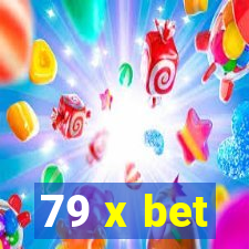 79 x bet